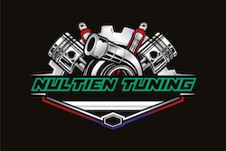 Nultien Tuning